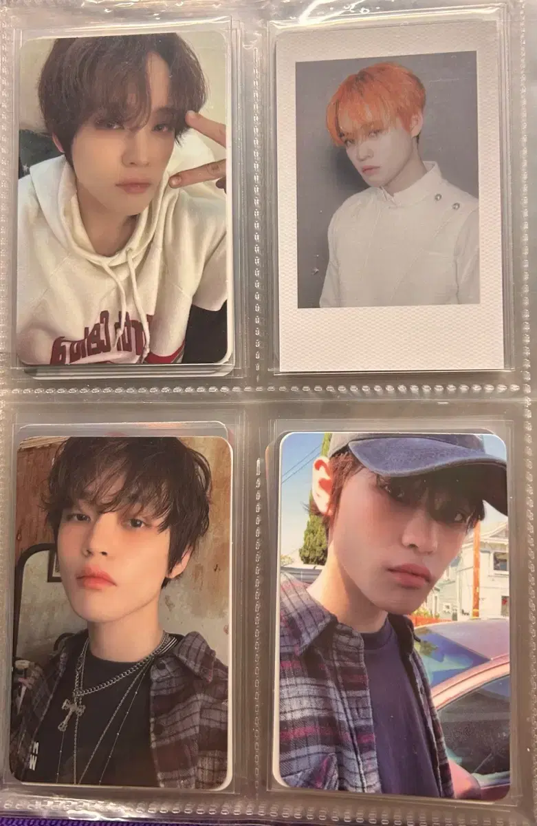 thumbnail-2